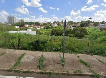 ce190074edd54534d84613ec6ca809400164693b · Terreno à venda, 364 m² - Jardim Lumen Christi - Campinas/SP