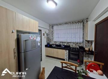 Apartamento · 81m² · 3 Quartos · Apartamento com 3 Dormitórios – Próximo à Av. Kennedy – São Caetano