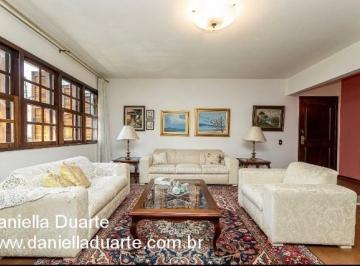 Foto 03 · Apartamento, Bom Retiro, Curitiba, PR