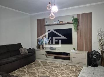 Foto 01 · Casa, São Camilo, Itu, SP
