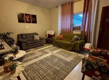 202507172242523999.jpg · Casa para Venda em São Vicente, Jardim Paraíso, 2 dormitórios, 2 suítes, 1 banheiro, 1 vaga