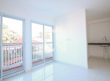 Apartamento · 25m² · 1 Quarto · Apartamento à Venda - Vila Prudente, 1 Quarto, 25 m2