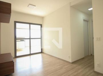 Apartamento · 79m² · 2 Quartos · 1 Vaga · Apartamento à Venda - Vila Prudente, 2 Quartos, 79 m2