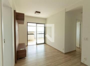 Apartamento · 79m² · 2 Quartos · 1 Vaga · Apartamento à Venda - Vila Prudente, 2 Quartos, 79 m2
