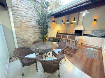 Casa · 151m² · 4 Quartos · 2 Vagas · Casa a venda Condominio Fechado