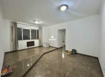 Apartamento · 99m² · 2 Quartos · 1 Vaga · Apartamento à venda no Itararé em São Vicente.