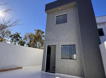 Casa maravilhosa com 3 quartos 1 suíte no bairro Belvedere · Casa maravilhosa com 3 quartos 1 suíte no bairro Belvedere