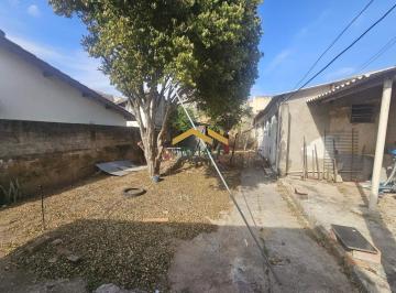 Casa · 149m² · 2 Quartos · 3 Vagas · Casa com edícula para Reforma à venda 300m²'de terreno, Centro, Votorantim SP 