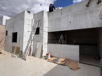 Casa com 2 quartos 1 suítes no bairro Jardim Olímpico · Casa com 2 quartos 1 suítes no bairro Jardim Olímpico