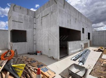 Casa Para Vender com 3 quartos no bairro Jardim Olímpico · Casa Para Vender com 3 quartos no bairro Jardim Olímpico