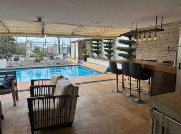 Casa · 650m² · 4 Quartos · 8 Vagas · Casa à venda no bairro Comiteco