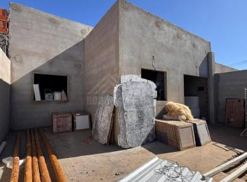 Casa com DOCUMENTAÇÃO INCLUSA com 2 quartos no bairro Jardim Olímpico · Casa com DOCUMENTAÇÃO INCLUSA com 2 quartos no bairro Jardim Olímpico