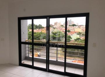 0 · apartamento para aluguel em Parque Brasília