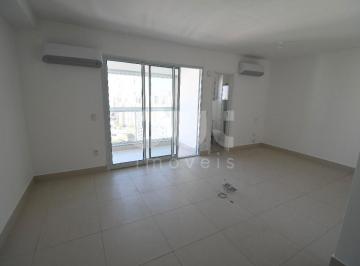 0 · studio à venda em Vila Itapura