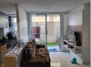 0 · apartamento à venda em Vila Palácios