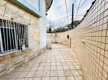 Comercial · 160m² · 3 Quartos · 3 Vagas · Ponto Comercial para aluguel no bairro Boqueirão