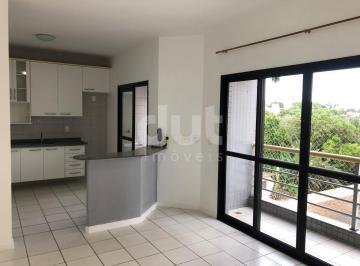 0 · apartamento para aluguel em Parque Brasília