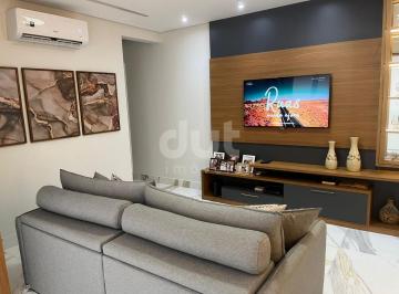 0 · Excelente apartamento à venda no Taquaral.