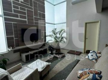 0 · Casa dos Sonhos no Condomínio Reserva Real - Paulínia/SP