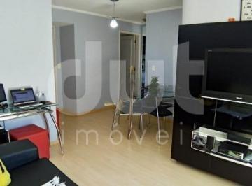0 · Apartamento á venda no bairro Cambuí em Campinas/SP