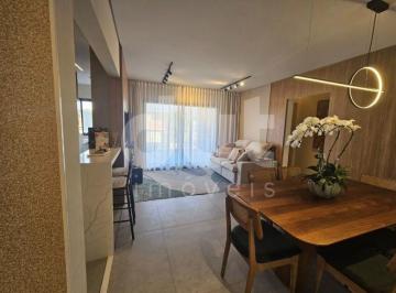 0 · apartamento à venda em Centro