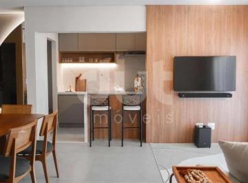 0 · apartamento à venda em Centro