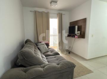 0 · apartamento à venda em Vila Progresso