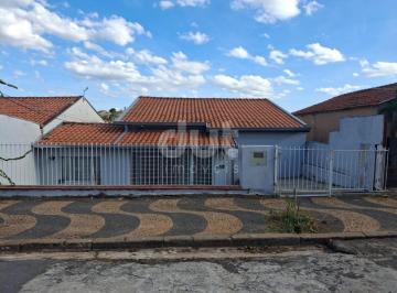 0 · casa à venda em Vila Marieta