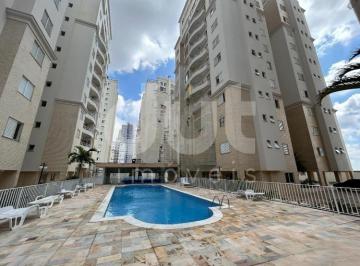 0 · BELÍSSIMA COBERTURA A VENDA NO MANSÕES SANTO ANTÔNIO