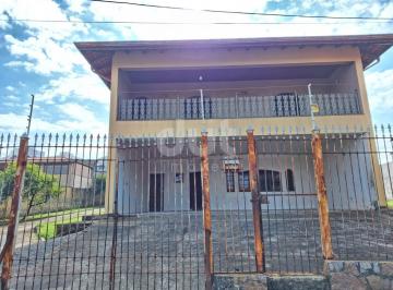 0 · casa á venda e para aluguel em Vila Joaquim Inácio