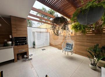 0 · casa à venda em Chácara Primavera