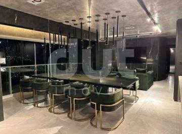 0 · Apartamento disponível para venda  em Campinas/SP.