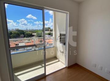 0 · apartamento para aluguel em Fundação da Casa Popular