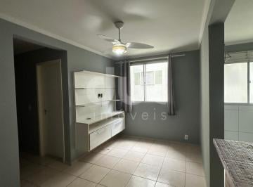 0 · apartamento à venda em Jardim Nova Europa
