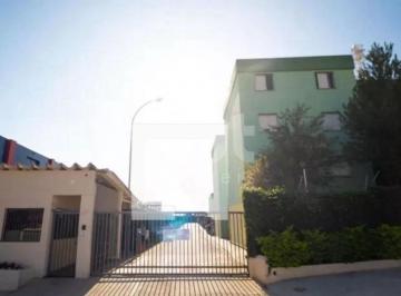 0 · apartamento à venda em Vila Manoel Ferreira