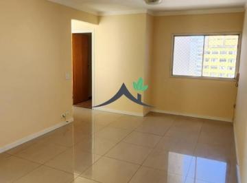 0 · apartamento para aluguel em Bela Vista