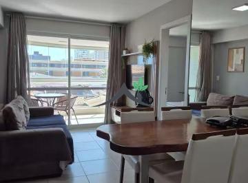 0 · apartamento para aluguel em Armação