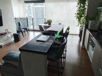 0 · apartamento à venda em Vila Mariana