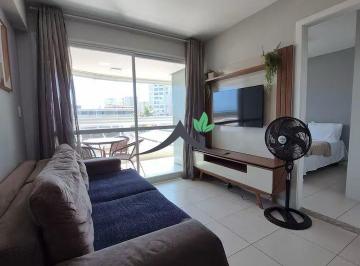 0 · apartamento para aluguel em Armação