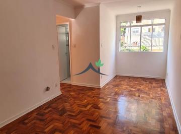 0 · apartamento à venda em Vila Pompéia