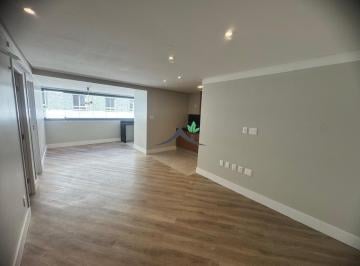 0 · apartamento á venda e para aluguel em Alphaville I