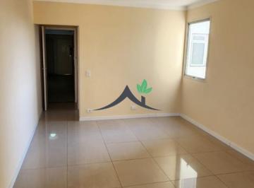 0 · apartamento para aluguel em Bela Vista