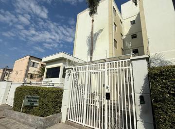 0 · apartamento à venda em São Bernardo