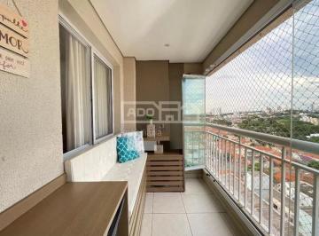 0 · apartamento à venda em Vila Proost de Souza