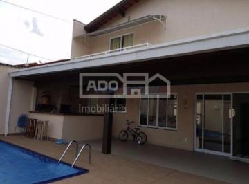 0 · casa à venda em Bosque das Palmeiras