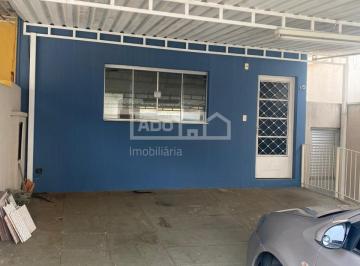 0 · casa à venda em Jardim Novo Campos Elíseos
