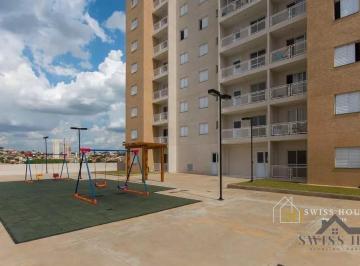 0 · Apartamento à venda no Jardim do Lago Continuação em Campinas/SP