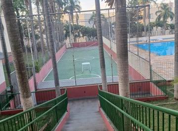 0 · Apartamento à venda no Jardim García em Campinas/SP