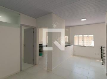 Casa · 85m² · 2 Quartos · 1 Vaga · Casa à Venda - Santa Amélia, 2 Quartos, 85 m² - Belo Horizonte