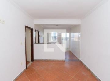 Apartamento de 2 quartos, Contagem · Apartamento à Venda - Fonte Grande, 2 Quartos, 50 m² - Contagem